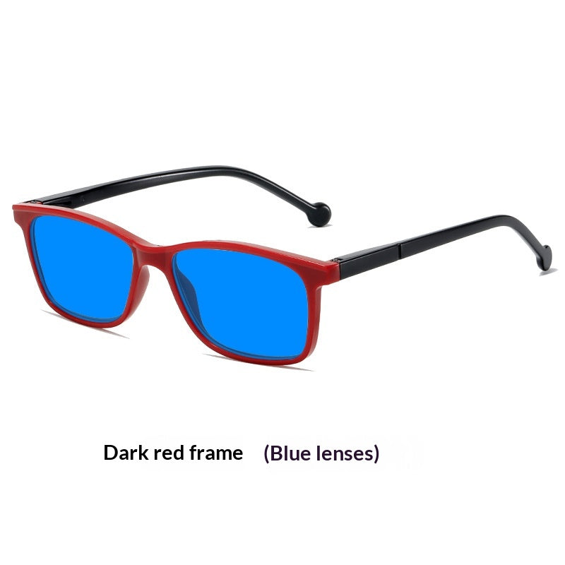 Gaming Goggles Pour Jeux PC compétitifs Unisexe