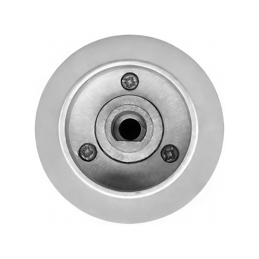 6 Speed Gear Stick Sh Ift Knob Lever 50294565 55346345 Pour un Lfa Romeo Giulietta