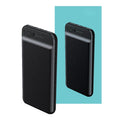 POWER BANK FOR ELECTRIC HEATED VEST JACKET BODY WARMER USB 5V 2A BATTERY PACK UK