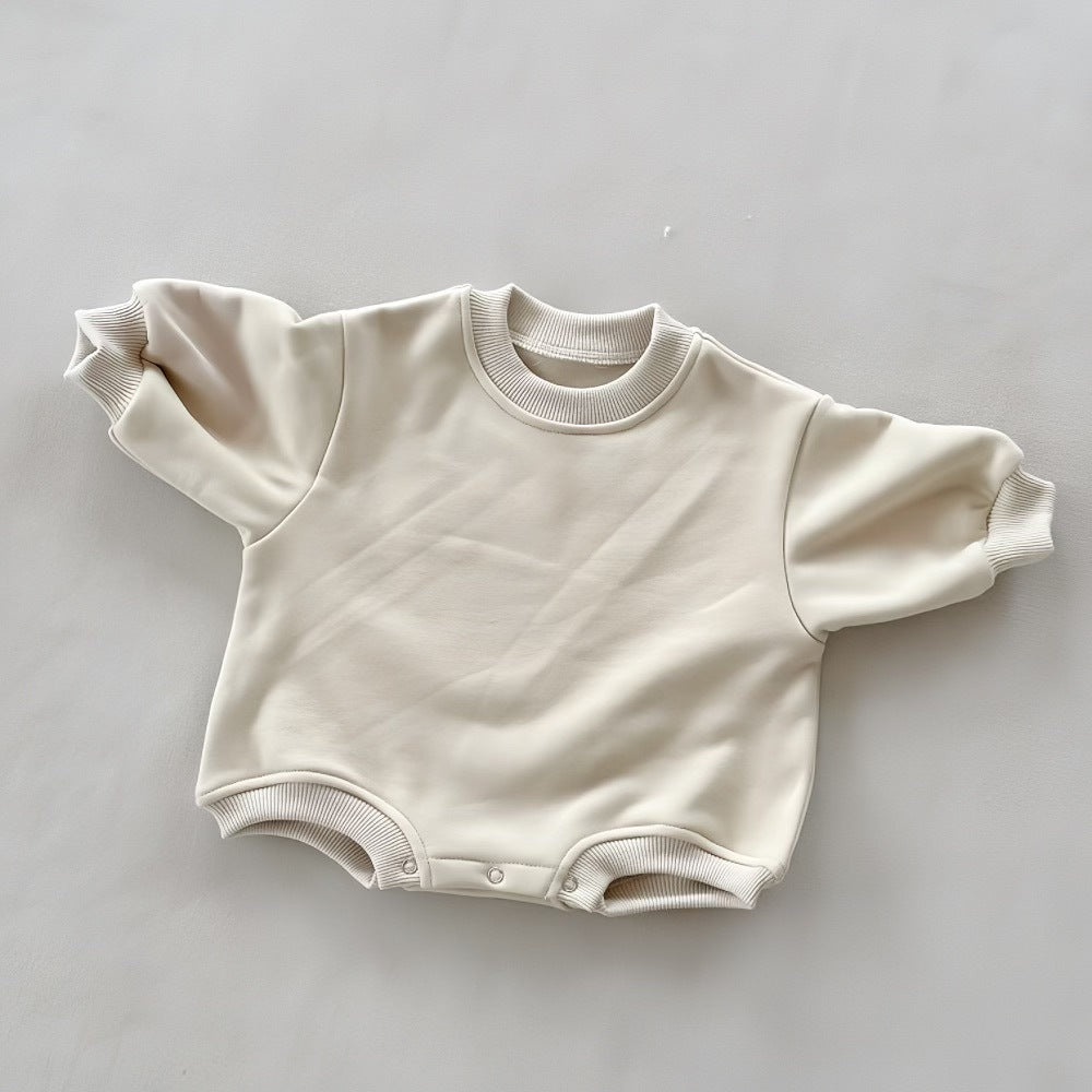 Manteau de rotule à l'occidental