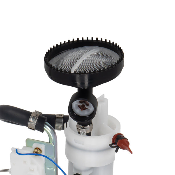 Unité d'envoi du réservoir de carburant FG296A pour V8 7.3L