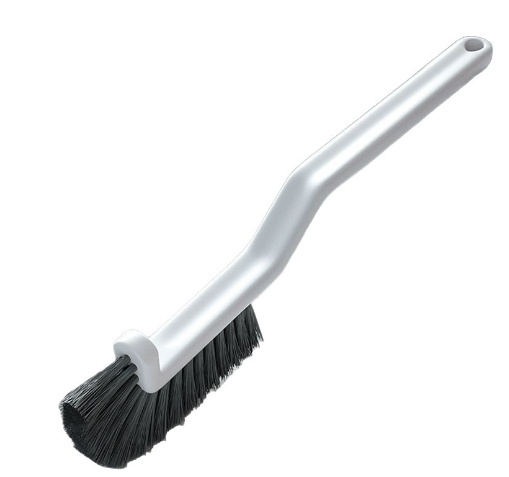 1 Piece Cleaning Brush