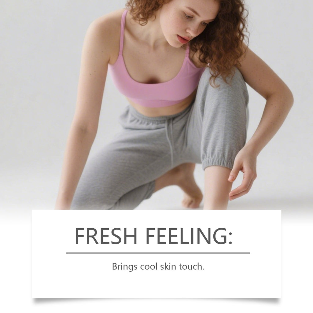 Crème pour le confort du corps pour un soin quotidien doux des articulations des jambes Et Knees
