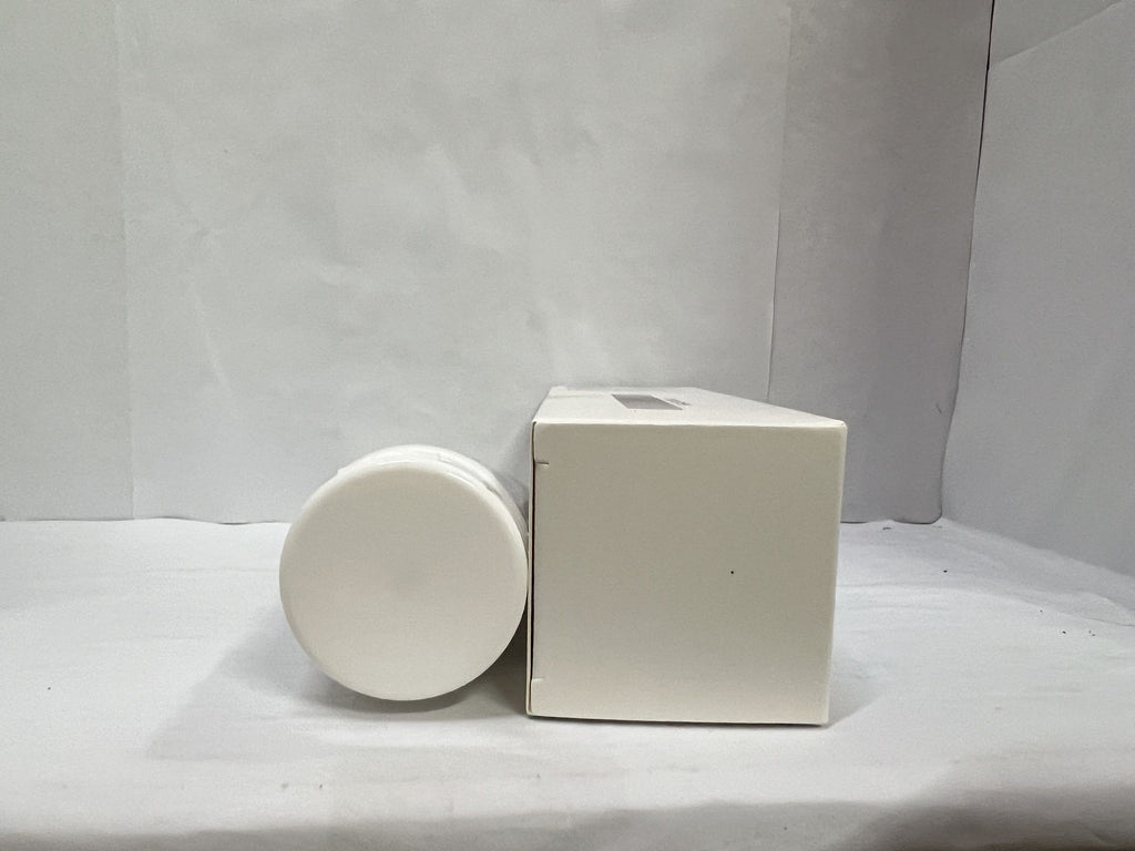 Masque capillaire hydratant HOEGOA