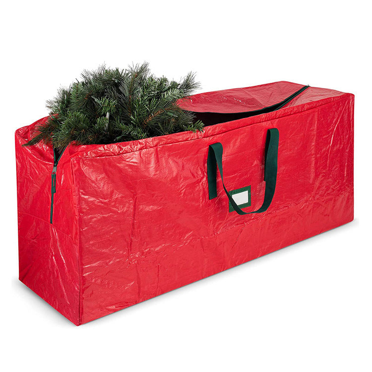 Bagage tissé Sac de déménagement pour usage extérieur