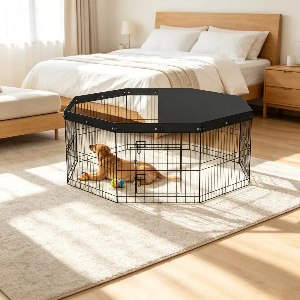 Pet Fence pour l'extérieur