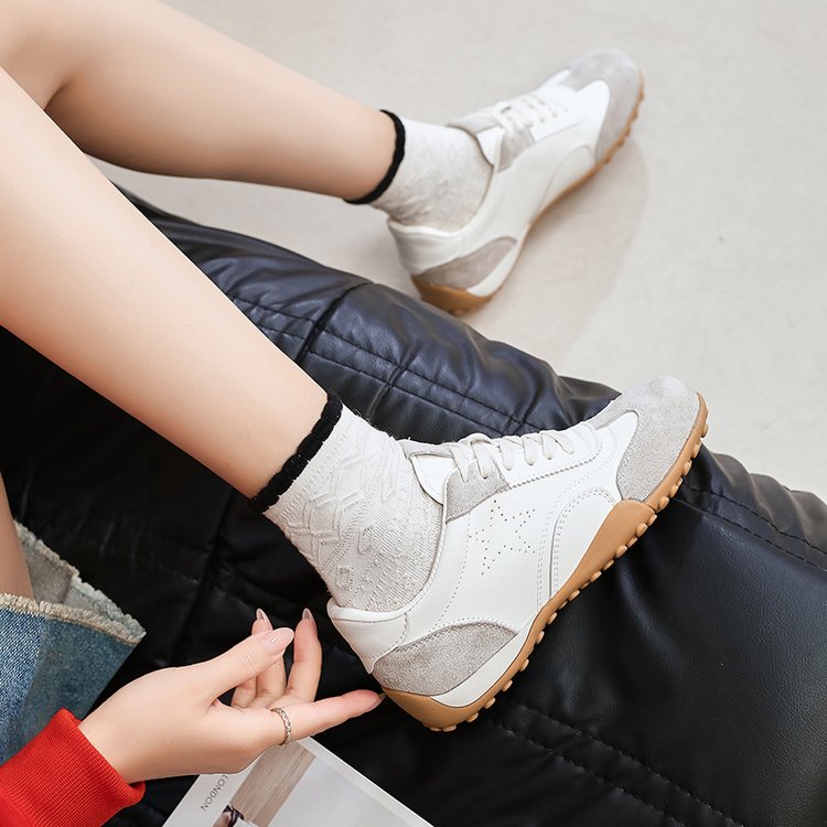 Chaussures de formation Retro Star Virtue pour femmes