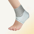 Bandani Ankle Brace pour le sport