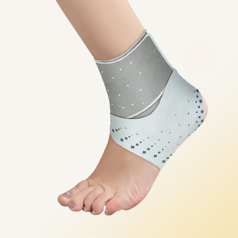 Bandani Ankle Brace pour le sport