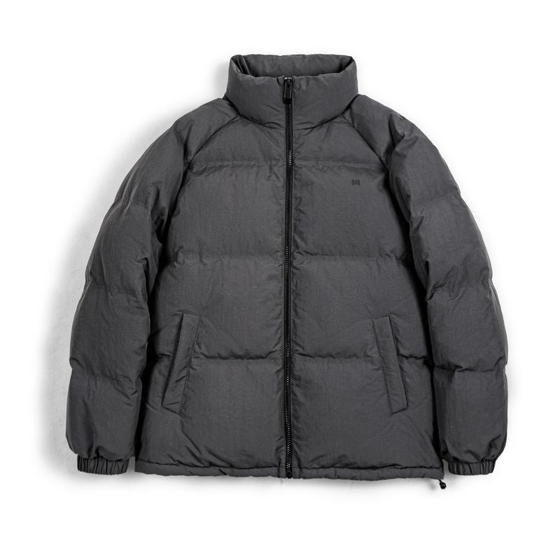 Vêtements de travail American Casual Veste chaude Hommes