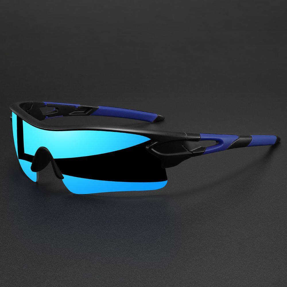 Vélo Running Sports de plein air Lunettes de soleil