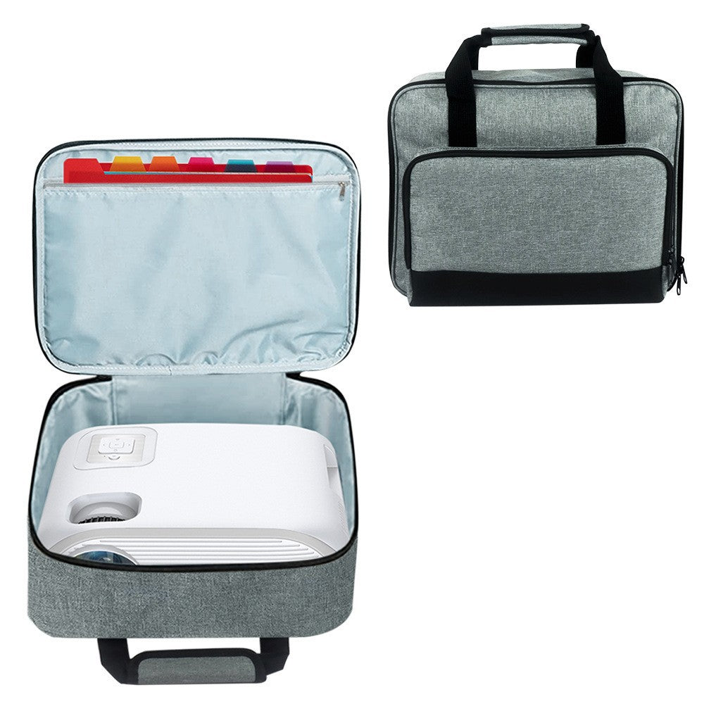 Projecteur pour usage domestique Sac à main