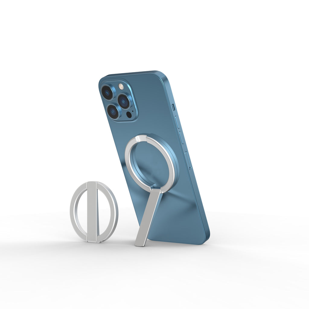 Porte-téléphone portable portable magnétique