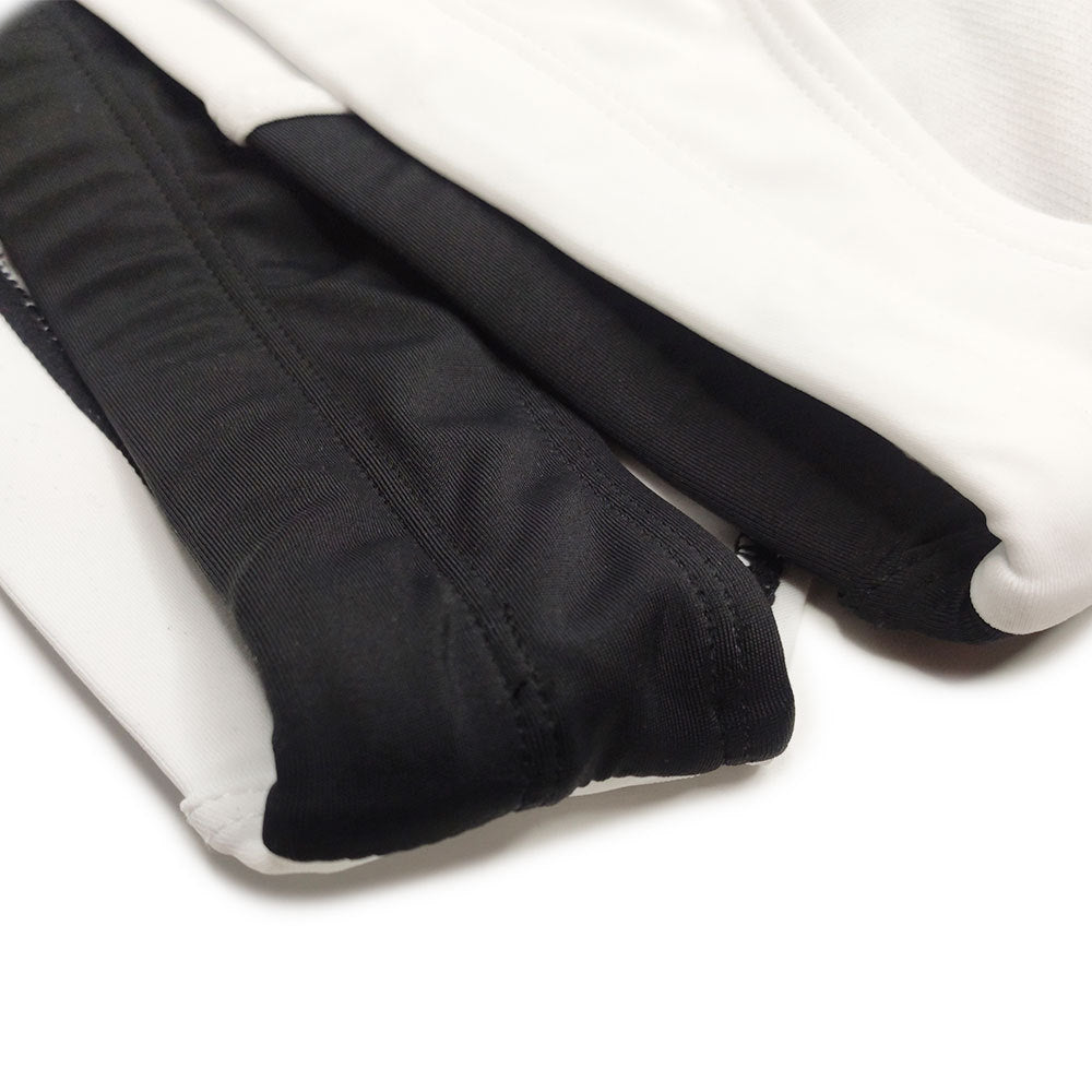Sexy Tight Basse Taille Slips Natation Trunks