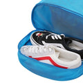 Rhombus Sport Yoga hors voyage Package de séparation humide et sèche