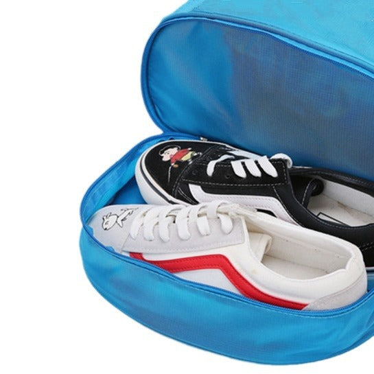 Rhombus Sport Yoga hors voyage Package de séparation humide et sèche