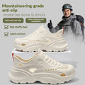 Sandales de sport en plein air non glissantes pour hommes