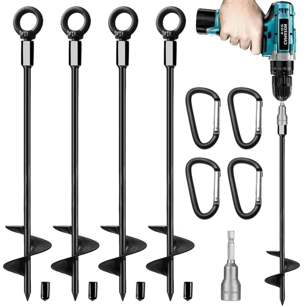 Packs de valeur multipièces