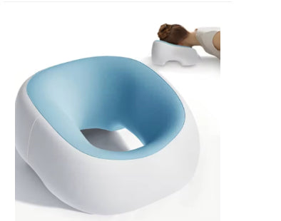 Salon de beauté et d'utilisation à la maison Oreiller de massage Prone pour le soutien du visage pendant Tuina et la beauté