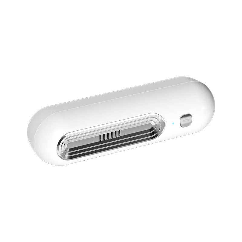 Purificateur d'air