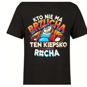 Commerce extérieur Été T-shirts T-shirts à manches courtes Hommes et femmes