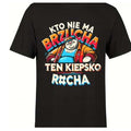 Commerce extérieur Été T-shirts T-shirts à manches courtes Hommes et femmes