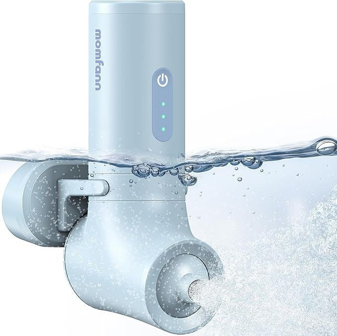 Baignoire entièrement automatique Machine à bulles dédiée Machine portable surf