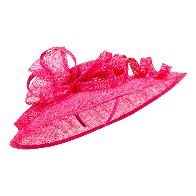 Chapeau d'été de protection solaire pour femmes