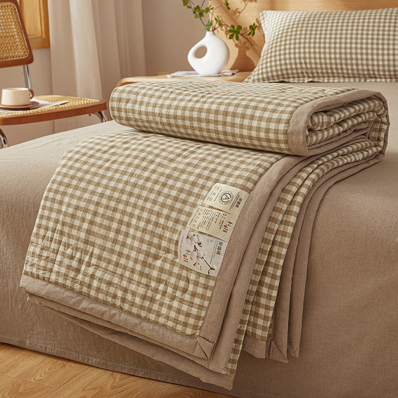 Coussin de climatisation lavable sans marque