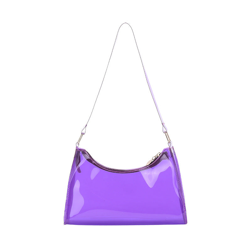 Sac sous-armure