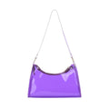 Sac sous-armure