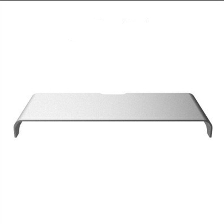 Moniteur d'ordinateur en alliage d'aluminium