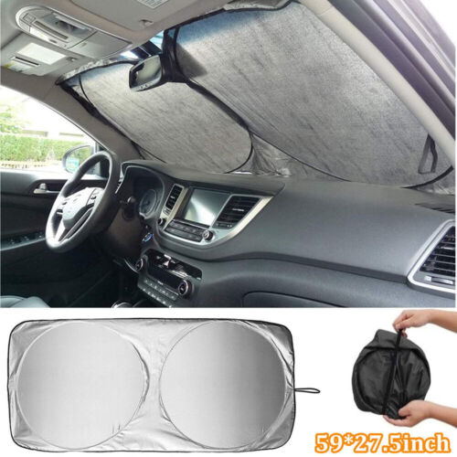 Fenêtre de voiture Pare-brise pare-brise pare-brise pare-brise pare-brise pare-brise pare-brise pare-soleil pare-soleil pare-brise