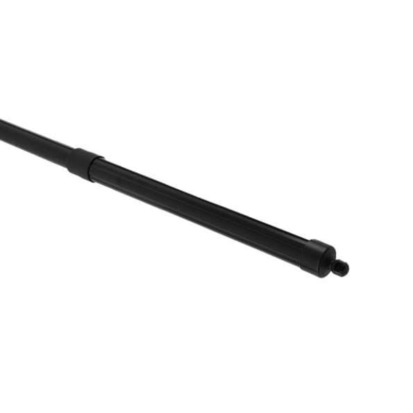 Puissance Hatch Lift Right Arrière pour 2017-2020 74981-TLA-305