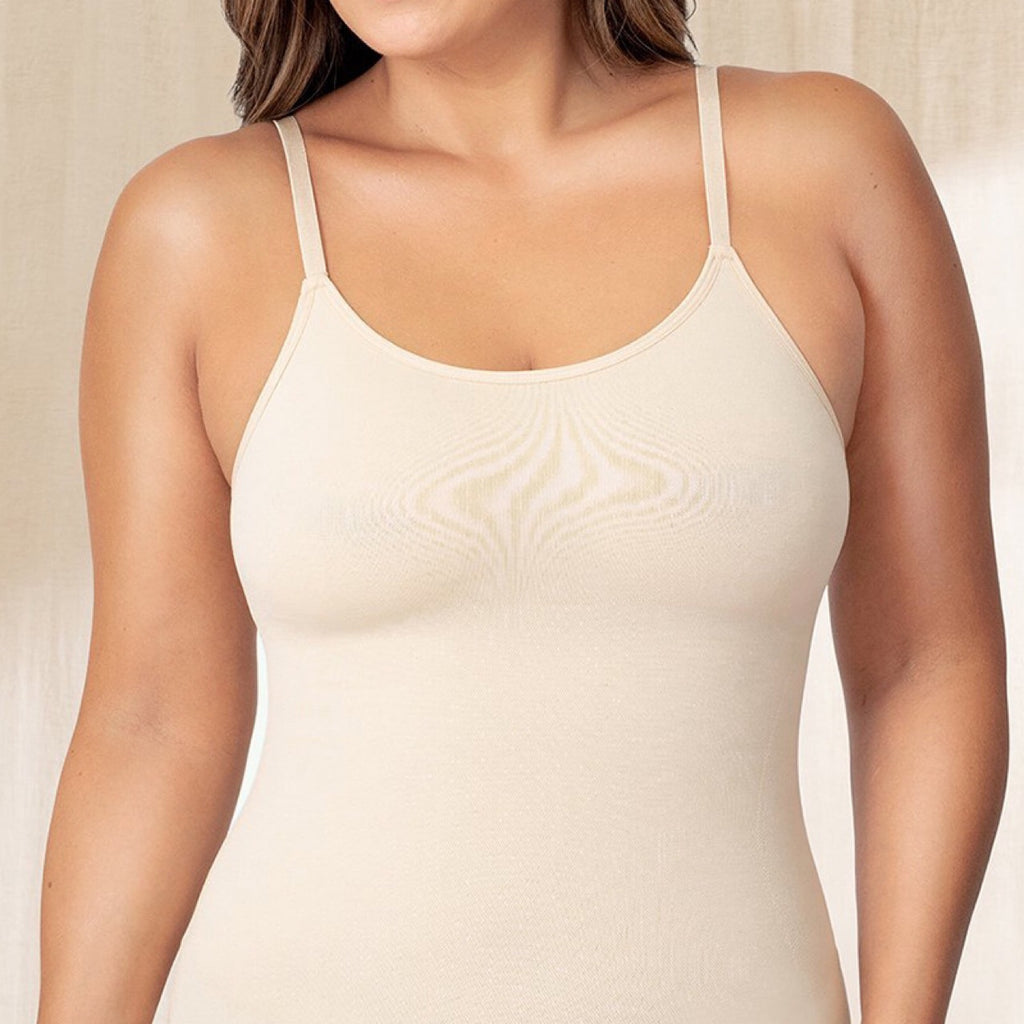 Offre exclusive de camisole populaire pour le commerce extérieur
