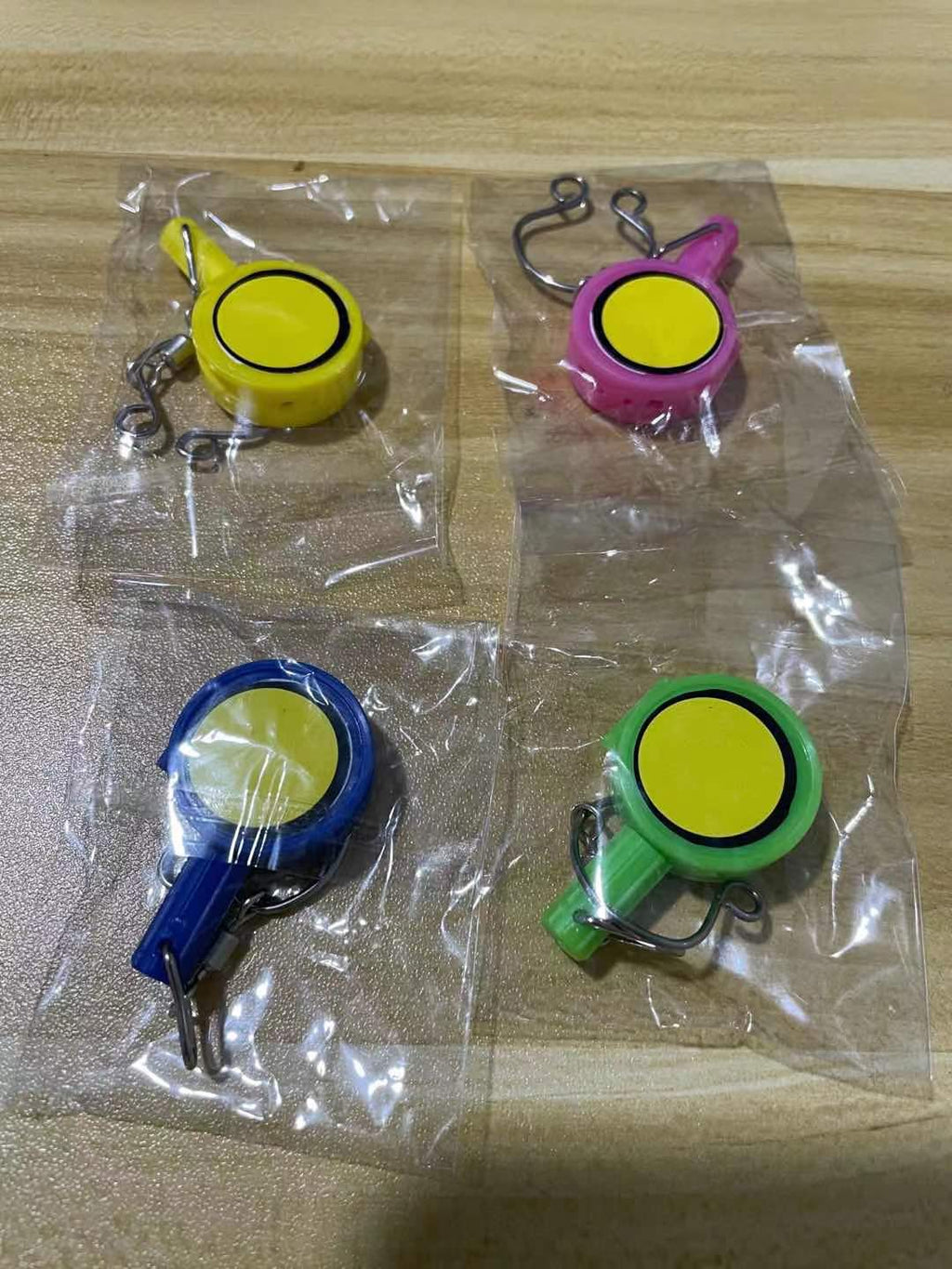 Outils de pêche Produits de pêche en plein air Outils polyvalents