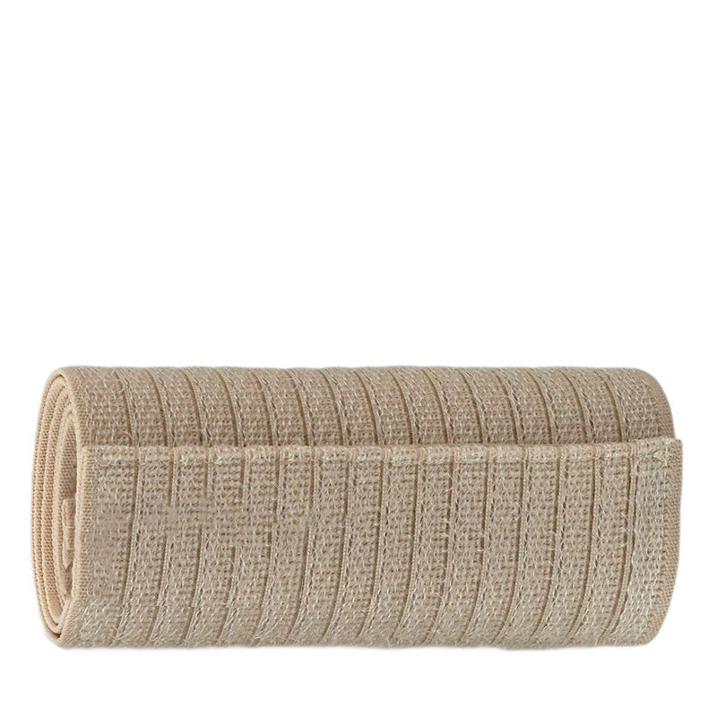 Brace de support de ceinture respirante abdominale