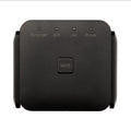 Extendeur de signal de répéteur sans fil