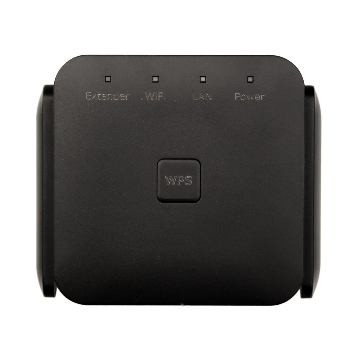 Extendeur de signal de répéteur sans fil