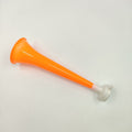 Fan Horns et la Coupe du Monde de Cheering Props