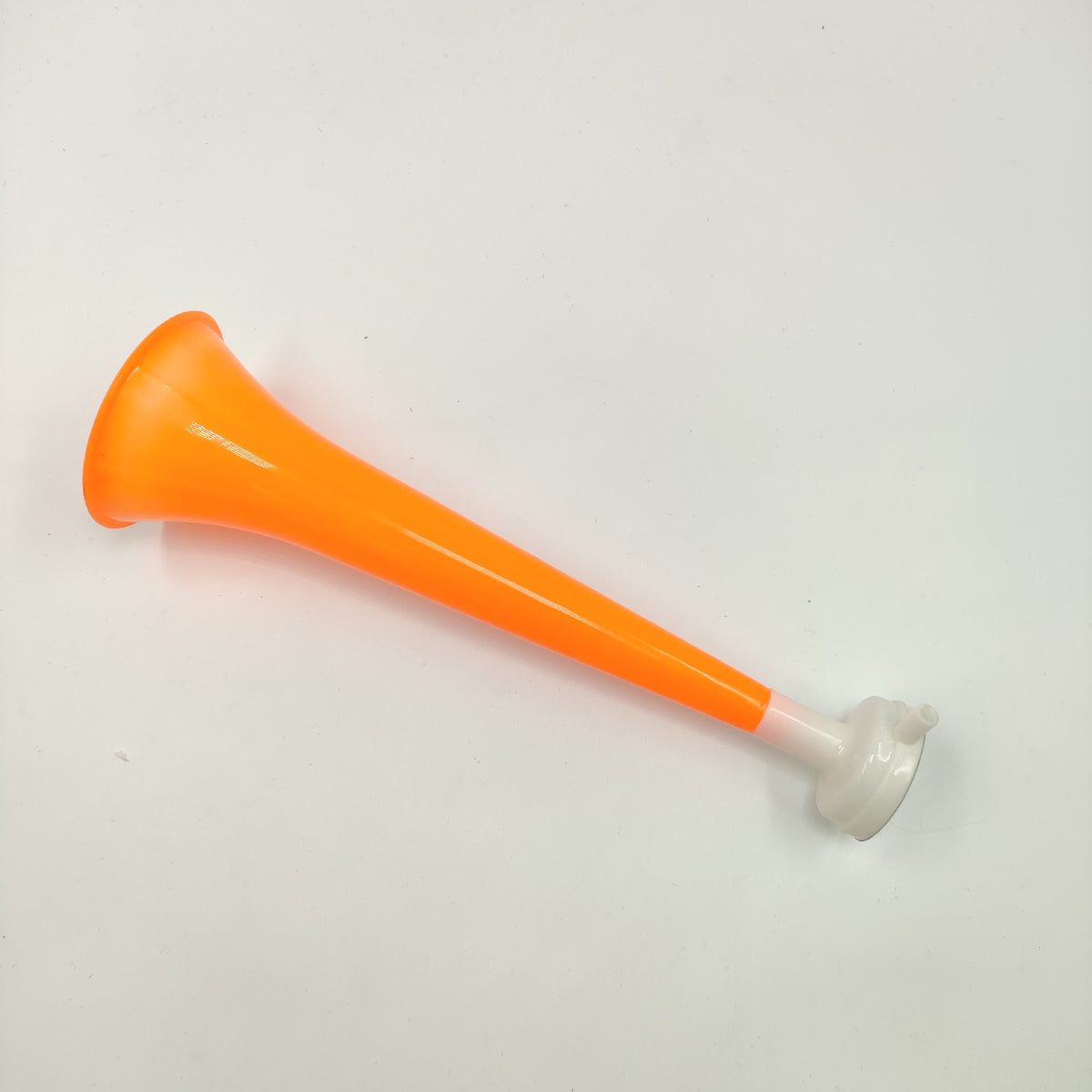 Fan Horns et la Coupe du Monde de Cheering Props