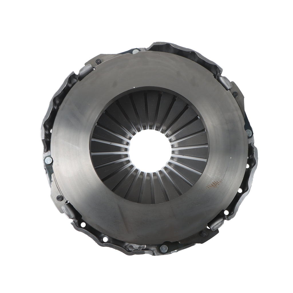 Kit d'embrayage de transmission pour Volvo VNL D13 D16 2011-2022 Volvo Trucks FH FM FMX