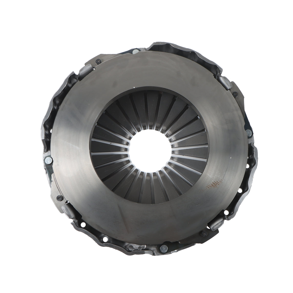 Kit d'embrayage de transmission pour Volvo VNL D13 D16 2011-2022 Volvo Trucks FH FM FMX