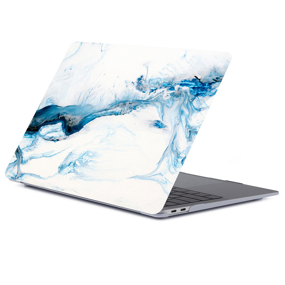 Compatible avec Apple