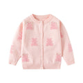 Fil de fil de base pour filles