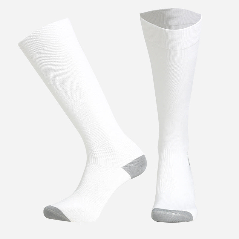 Compression de première classe