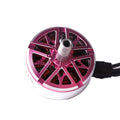 Machine de croisement UAV Accessoires Moteur sans brosse FPV 5 pouces