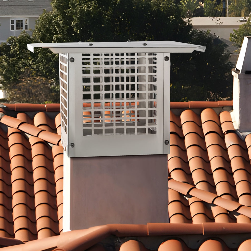 VEVOR Chimney Cap