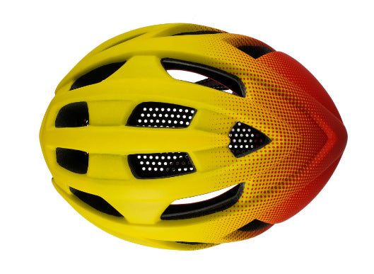 Casque d'équitation Road Bike Mountain