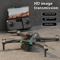 Télécommande M22 avec UAV sans brosse d'écran de 45 pouces